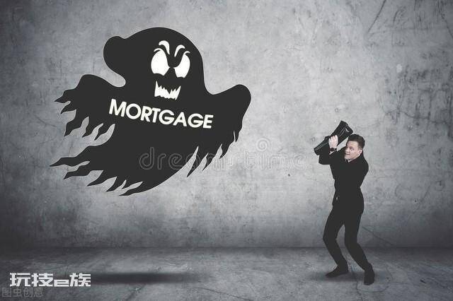 医院太平间一般在哪个方位(医院太平间的传说不要乱相信)-图片6